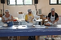 VBS_8146 - 31ma Sagra del Fritto Misto alla Gorzanese - 21_07_2023